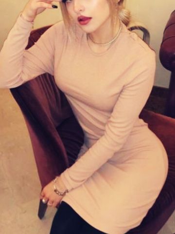 Стефания